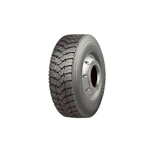 Windforce 315/80R22.5 WD2060 Cene