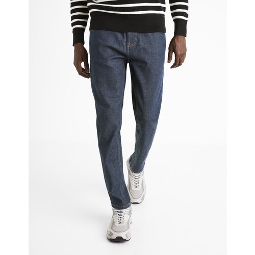 Celio Jeans slim C25 Donew - Men Slike