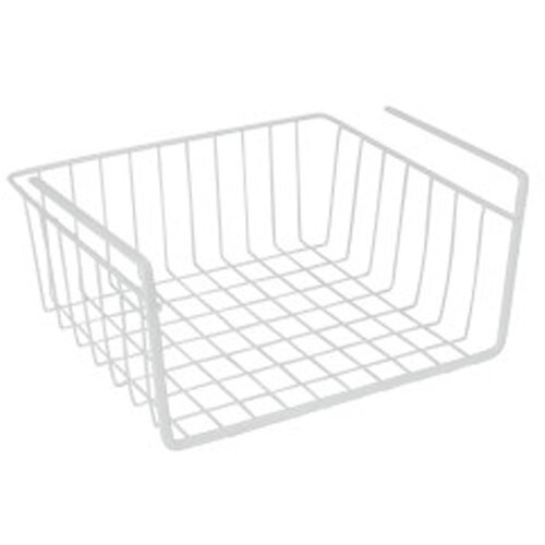 Metaltex Kuhinjska korpa za policu 30cm Cene