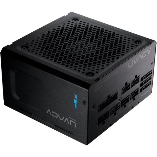 FSP advan gm 850W atx 3.1 Cene