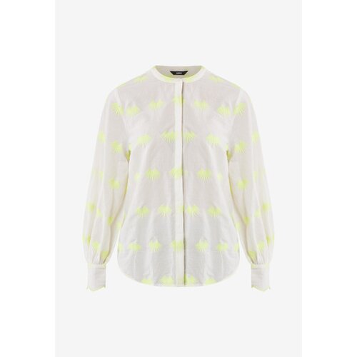 Mexx Ženska Bluza MF006102341W-110701 Cene