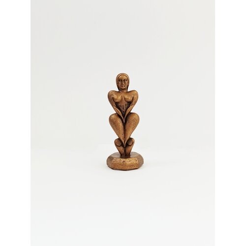 ROD Figura Vesna, Boja bronze Cene