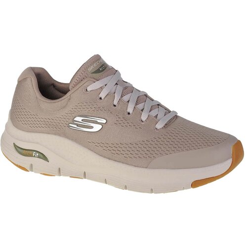 Skechers Superge Cene