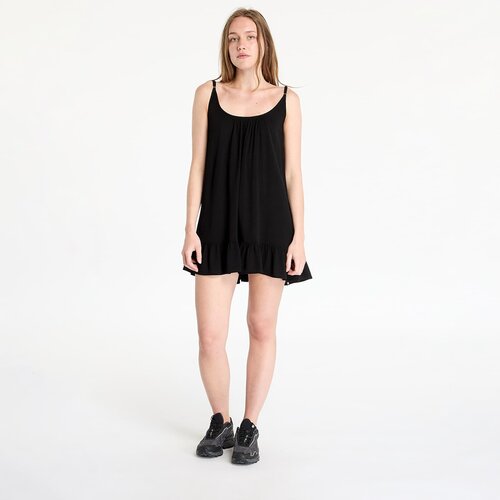 Horsefeathers Nivi Dress Black L Slike