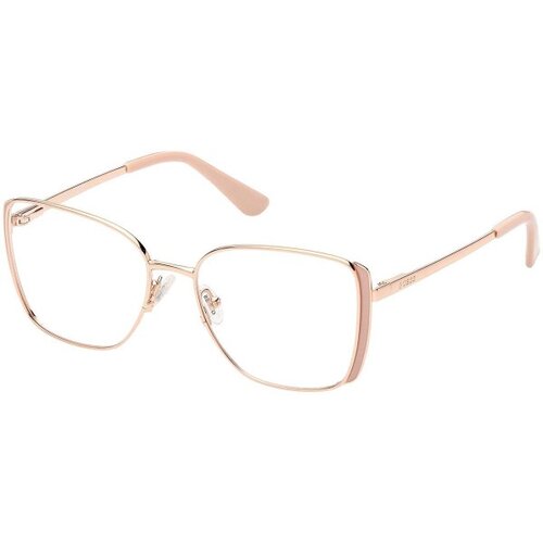 Guess GU2903 074 - L (54) Slike