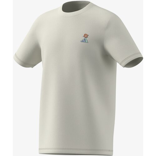 Adidas Majica Graphic Logo Cene