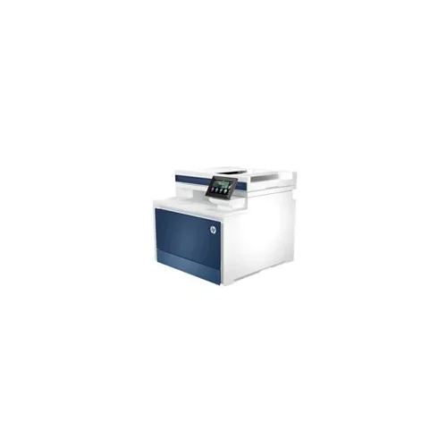 Hp Tiskalnik Laserski Barvni Multifunkcijski Color LaserJet Pro M4302dw A4/tiskanje/skeniranje/kopiranje/Duplex/WiFi/LAN/Bluetooth (4RA83F), (20588560)