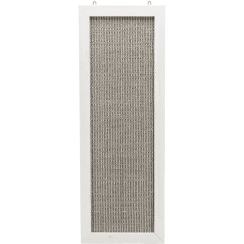 Trixie Grebalica Tabla za Zid za Mačke 28&#215;78cm Cene
