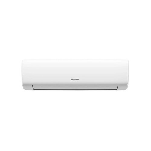 Hisense Wings HiNano 24K Inverter klima uređaj Cene