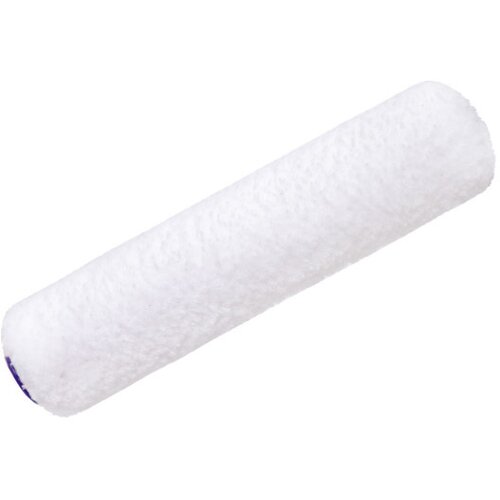Beorol mini valjak standard akril 10cm fi6 (MVSA10K1) Cene