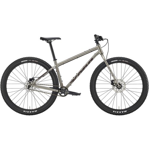  Bicikl KONA Unit - L Slike