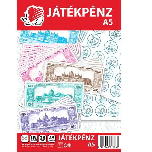 ICO Paket igraćeg novca S&Uuml;NI Cijene