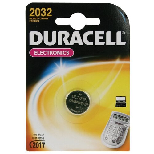  Duracell 3V 2032 baterija, (22012195) Cene