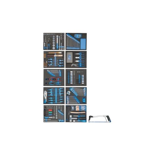 Gedore TS-308 2956535 set alata Cijene