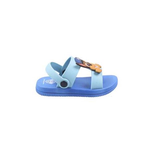 Cerda SANDALE PAW PATROL BLUE Slike