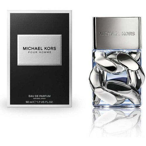 Parfem za muškarce Michael Kors Pour Homme EDP 50 ml Cijene