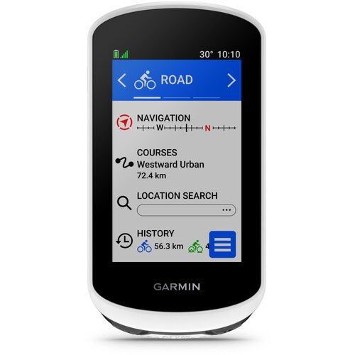 Garmin Edge Explore 2 010-02703-10 Slike