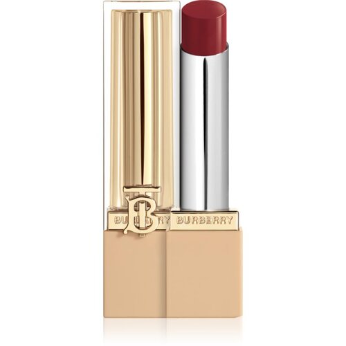 Burberry Brit Shine Slimstick hidratantni ruž za usne s visokim sjajem nijansa Oxblood 97 3 g Cijene