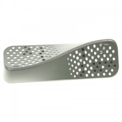 Gorenje Rebro bubnja 664608 Cene