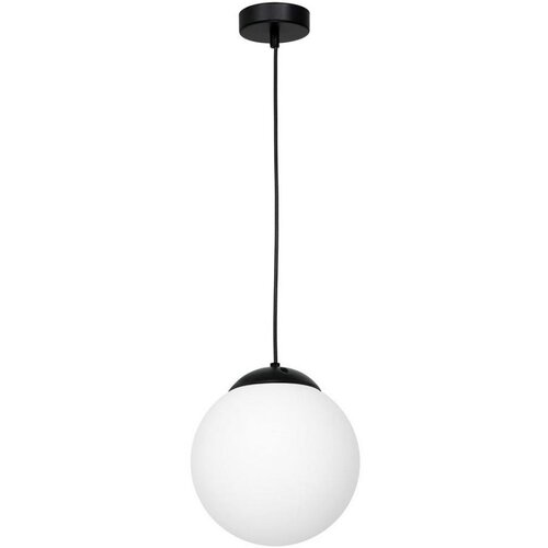  Luster na sajli LIMA 1xE27/60W/230V Cene