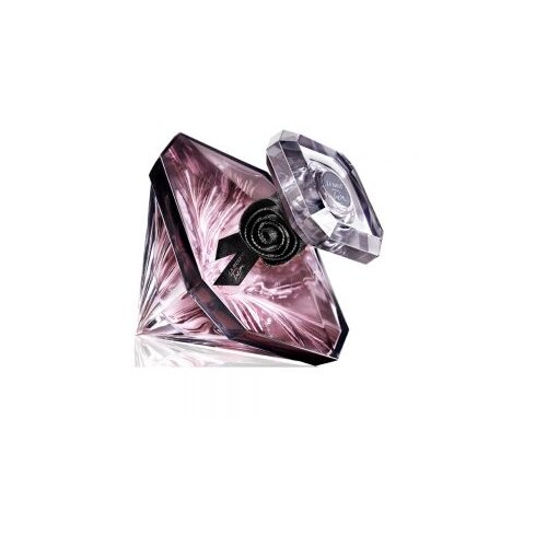 Lanc&amp;ocirc;me La Nuit Tr&amp;eacute;sor Eau de Parfum Slike