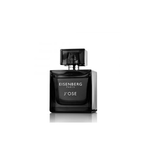 EISENBERG Paris J&amp;rsquo;OSE homme eau de parfum Slike