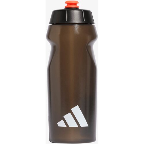 Adidas Fla&scaron;ica za vodu Water Bottle Cene