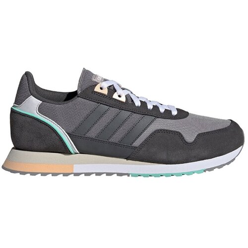 Adidas lfs 8k shop