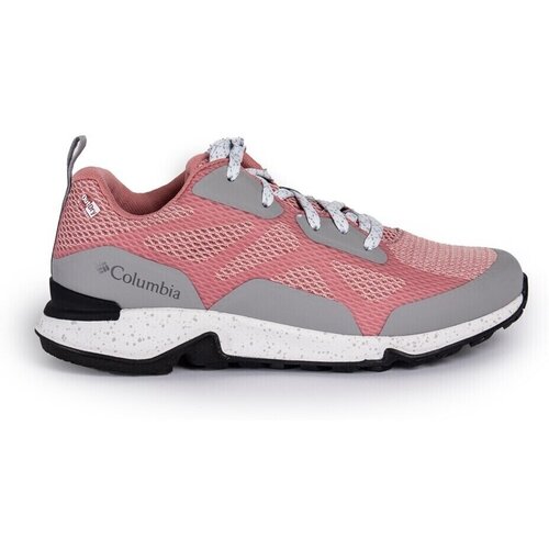 Columbia Nizke superge BL0077616 pisana Cene