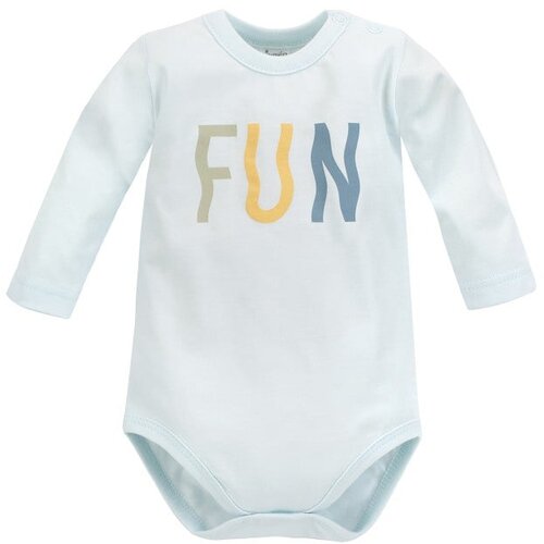 Pinokio Bodysuit Fun Time Cene