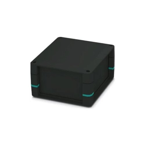 Phoenix Contact UCS 145-125-H-GD 9005 2203335 univerzalno kućište 145 x 125 x 67 PC crna (ral 9005) 1 St. Cene