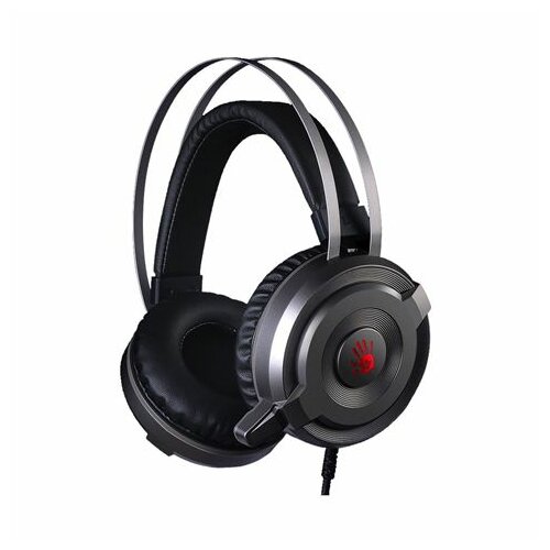 A4Tech G520, Bloody gaming headset, USB slušalice Slike