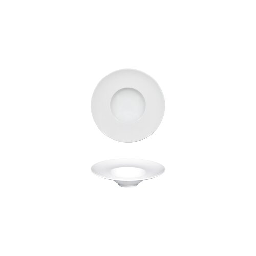 Napoli K-Bowl tanjir duboki &amp;Oslash;20cm Slike