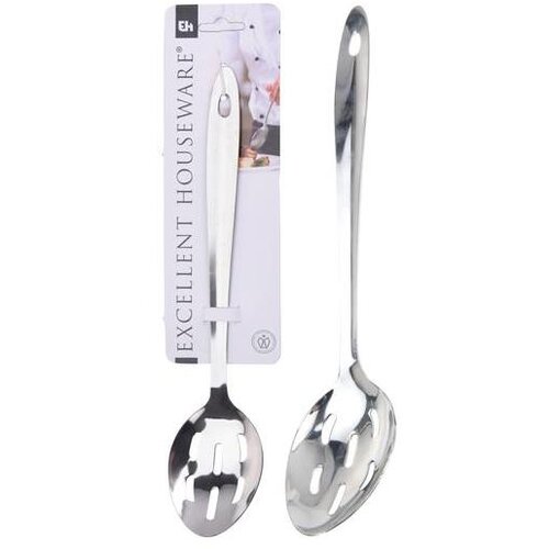  PRIBOR ŽLICA 32CM A12401190 Cijene