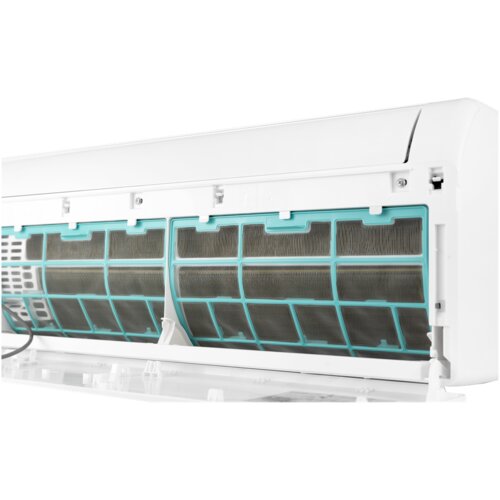 Vivax ACP-09CH25AEMIs inverter klima uređaj Slike