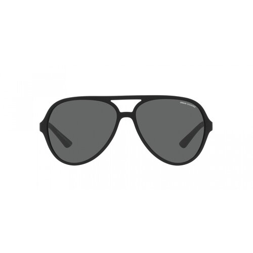Armani Exchange naočare za sunce AX 4133S 807887 Cene