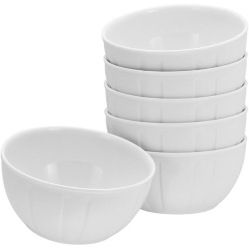 Creatable SET SKLEDIC ZA KOSMIČE Barcelona Slike