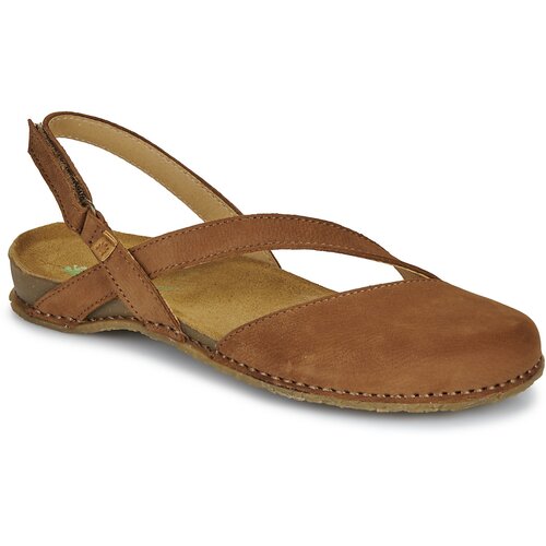 El Naturalista PANGLAO Smeđa Cijene