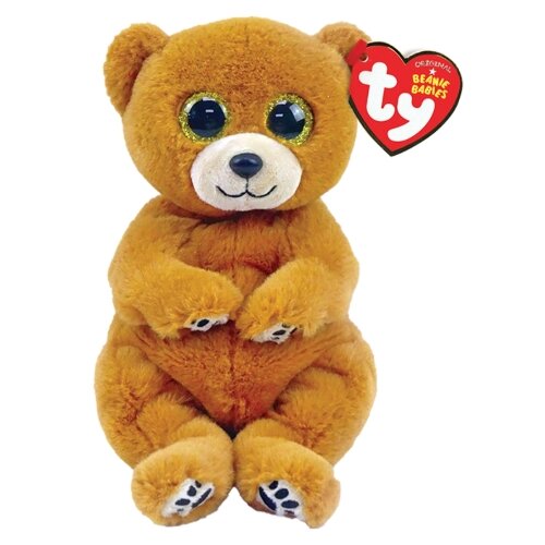  40549 MEDO DUNCAN 15 CM Slike