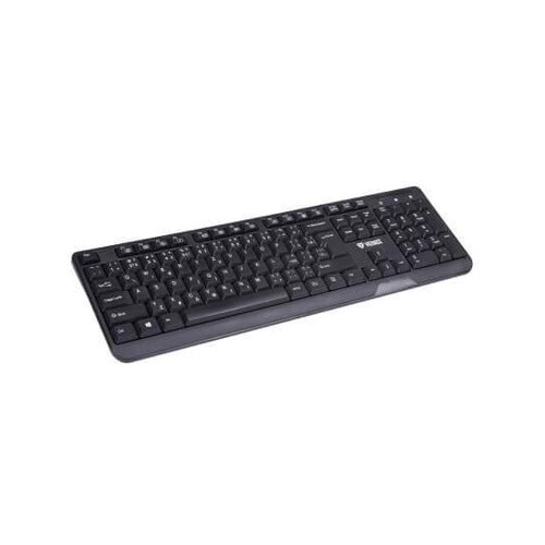 Yenkee YKB1002CS tastatura Slike