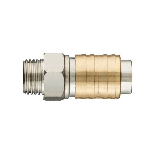 Neo Tools spojka za kompresor 3/8' ( 12-636 ) Cene