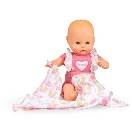  Beba Nenuco 30 cm Slike