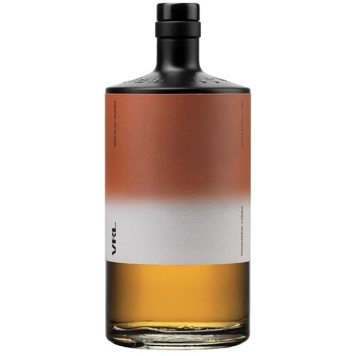 Vrelo Rakija Jabuka Barrique 42% vol, 700ml Cene