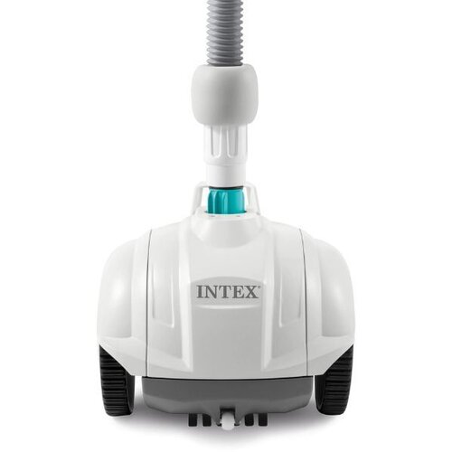 Intex Intex: ZX50 Čistilec bazena Cene