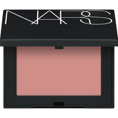 Nars NEW Blush dolgoobstojno rdečilo odtenek BEHAVE 4,8 g Cene