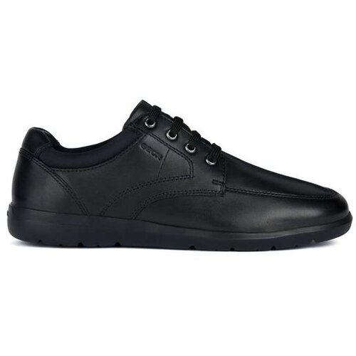 Geox U leitan Cene