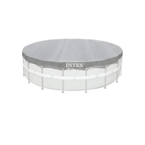 Intex pokrivač za bazene 488cm 28040 Cene