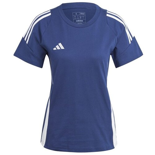 Adidas IR9354 Tamno plava Slike