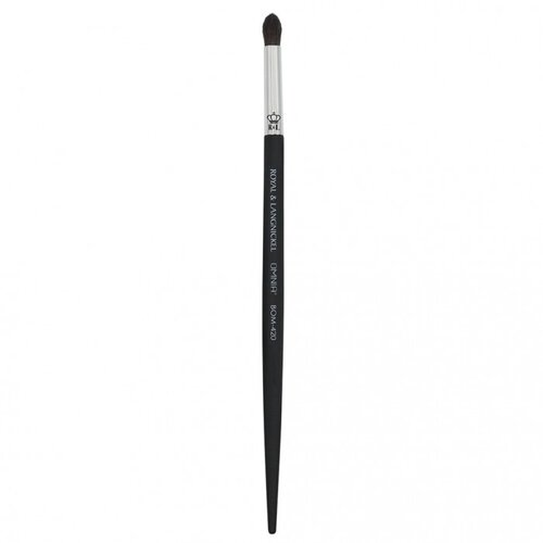 OMNIA® Professional BOM 420 Cijene