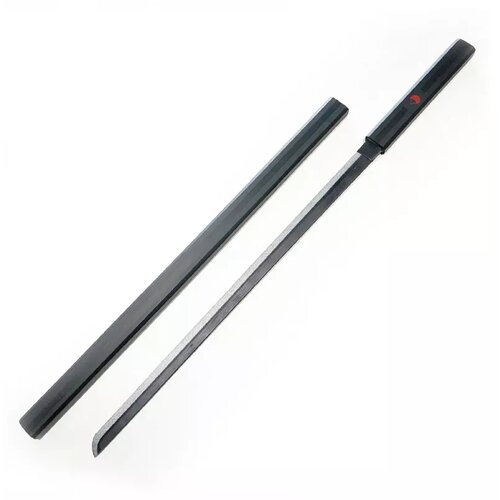 Sword Replicas naruto - wood sword replica - sword of kusanagi (sasuke uchiha) Cene